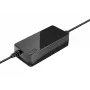 Trust Primo alimentatore per interni 70 W nero