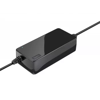 Trust Primo caricabatterie universale per laptop 90W