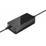 Trust Primo caricabatterie universale per laptop 90W