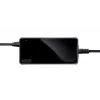 Trust Primo caricabatterie universale per laptop 90W