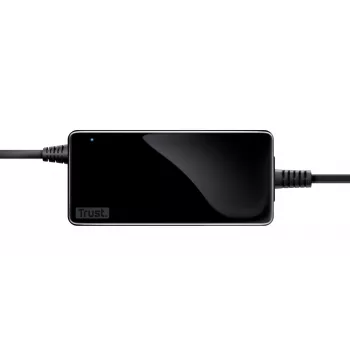 Trust Primo caricabatterie universale per laptop 90W