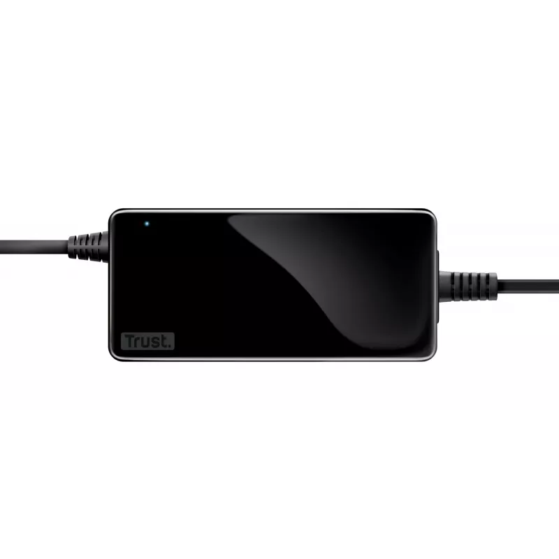Trust Primo caricabatterie universale per laptop 90W