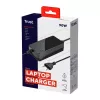 Trust Primo caricabatterie universale per laptop 90W