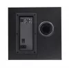 Trust GXT 629 Tytan set di altoparlanti 60 W universale nero 2.1 canali 15 W