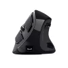 Trust Voxx Mouse Office per destrorsi RF wireless + Bluetooth ottico 2400 DPI
