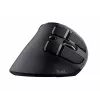 Trust Voxx Mouse Office per destrorsi RF wireless + Bluetooth ottico 2400 DPI