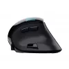 Trust Voxx Mouse Office per destrorsi RF wireless + Bluetooth ottico 2400 DPI