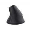 Trust Voxx Mouse Office per destrorsi RF wireless + Bluetooth ottico 2400 DPI