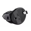 Trust Voxx Mouse Office per destrorsi RF wireless + Bluetooth ottico 2400 DPI