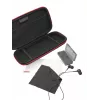 Trust GXT 1241 Tidor XL custodia Nintendo nero