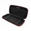 Trust GXT 1241 Tidor XL custodia Nintendo nero
