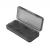 Trust GXT 1241 Tidor XL custodia Nintendo nero