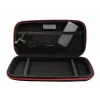 Trust GXT 1241 Tidor XL custodia Nintendo nero