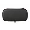 Trust GXT 1241 Tidor XL custodia Nintendo nero