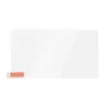Trust GXT 1241 Tidor XL custodia Nintendo nero