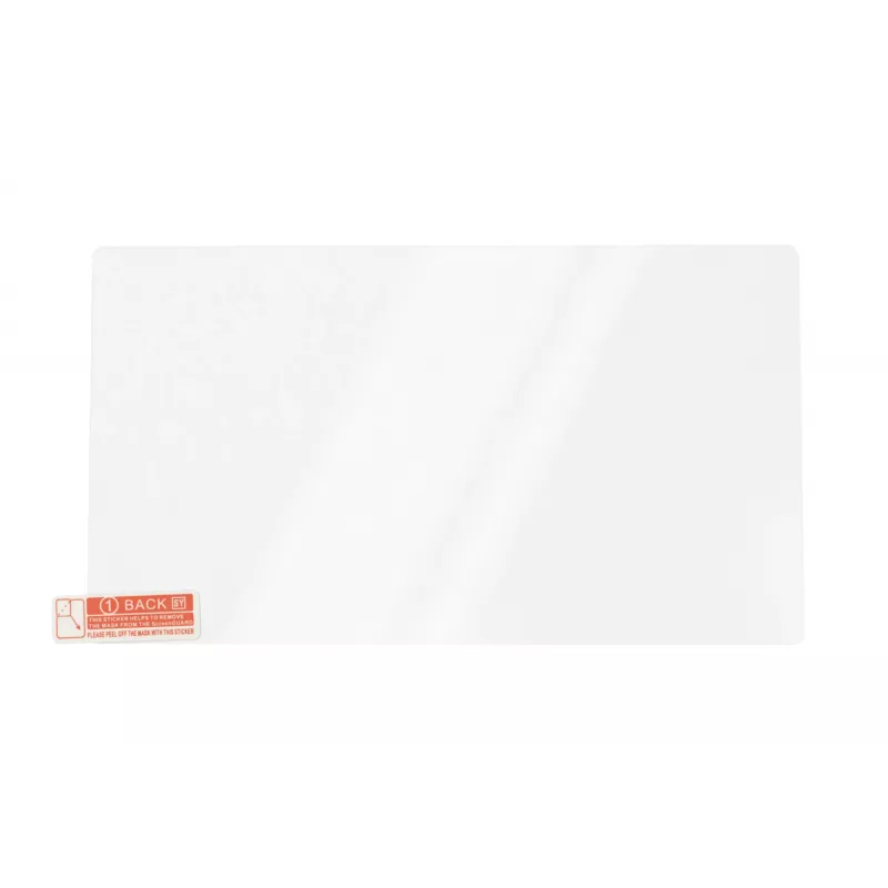 Trust GXT 1241 Tidor XL custodia Nintendo nero