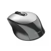 Trust Zaya Mouse Office ambidestro RF wireless ottico 1600 DPI