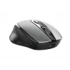 Trust Zaya Mouse Office ambidestro RF wireless ottico 1600 DPI