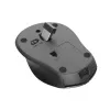 Trust Zaya Mouse Office ambidestro RF wireless ottico 1600 DPI