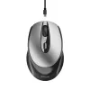 Trust Zaya Mouse Office ambidestro RF wireless ottico 1600 DPI