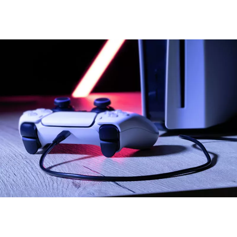 Trust GXT 226 cavo per controller Gaming