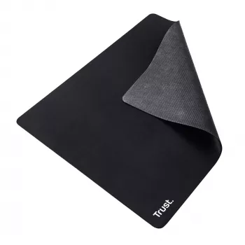 Trust 24193 tappetino per mouse Gaming nero
