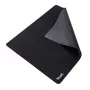 Trust 24193 tappetino per mouse Gaming nero