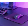 Trust GXT 981 Redex Mouse Gaming per destrorsi USB Type-A ottico 10000 DPI