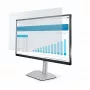 StarTech.com filtro anti luce blu 24 inch 16:9, filtro per schermo da 24 inch per monitor, riduce l'affaticamento degli occhi, doppia opzione di montaggio, conforme TAA
