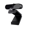 Trust TW-200 Webcam 1920 x 1080 pixel USB nero