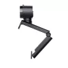 Trust TW-200 Webcam 1920 x 1080 pixel USB nero