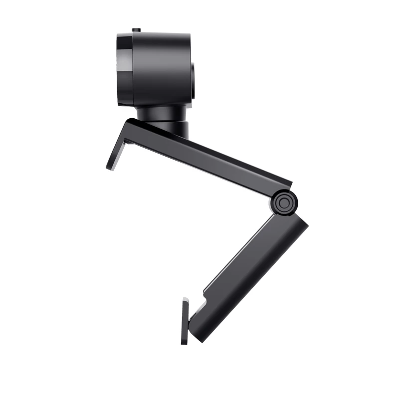 Trust TW-200 Webcam 1920 x 1080 pixel USB nero