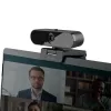 Trust TW-200 Webcam 1920 x 1080 pixel USB nero