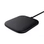 Trust Ceto lettore di smart card per interni USB USB 2.0 nero
