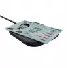 Trust Ceto lettore di smart card per interni USB USB 2.0 nero