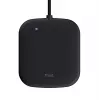 Trust Ceto lettore di smart card per interni USB USB 2.0 nero