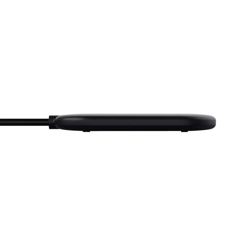 Trust Ceto lettore di smart card per interni USB USB 2.0 nero