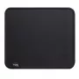 TRUST BOYE tappetino per mouse - nero, 100% materiale riciclato