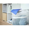 Trust Boye blu