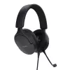 Trust GXT 489 FAYZO Headset cablato con archetto Gaming nero