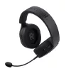 Trust GXT 489 FAYZO Headset cablato con archetto Gaming nero