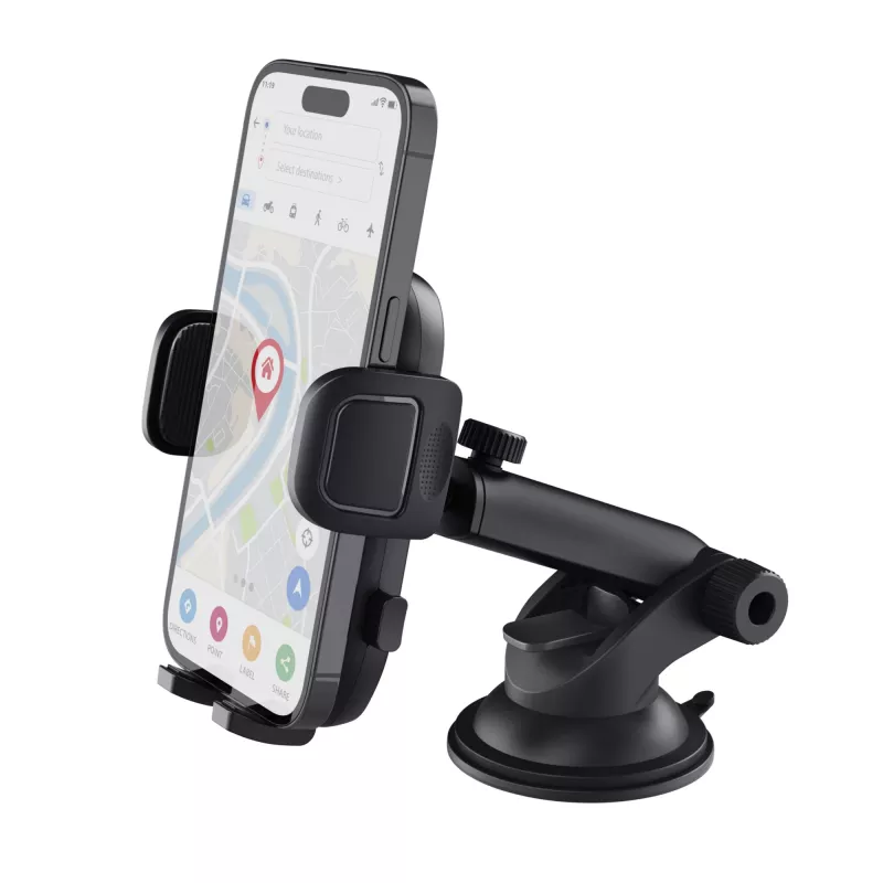 Trust Runo cellulare/smartphone nero