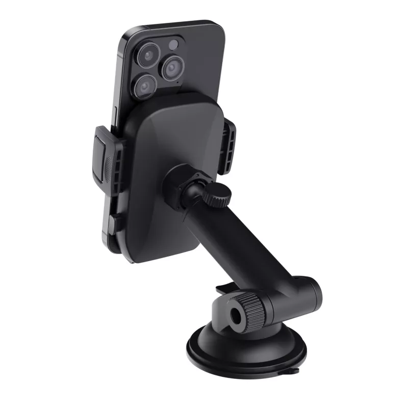 Trust Runo cellulare/smartphone nero