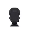 Trust Runo cellulare/smartphone nero