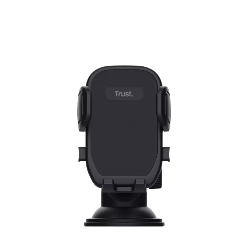 Trust Runo cellulare/smartphone nero