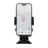 Trust Runo cellulare/smartphone nero