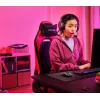 Trust GXT 926 Redex II Mouse Gaming per destrorsi RF wireless laser 10000 DPI