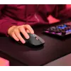 Trust GXT 926 Redex II Mouse Gaming per destrorsi RF wireless laser 10000 DPI