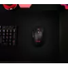 Trust GXT 926 Redex II Mouse Gaming per destrorsi RF wireless laser 10000 DPI