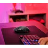 Trust GXT 926 Redex II Mouse Gaming per destrorsi RF wireless laser 10000 DPI